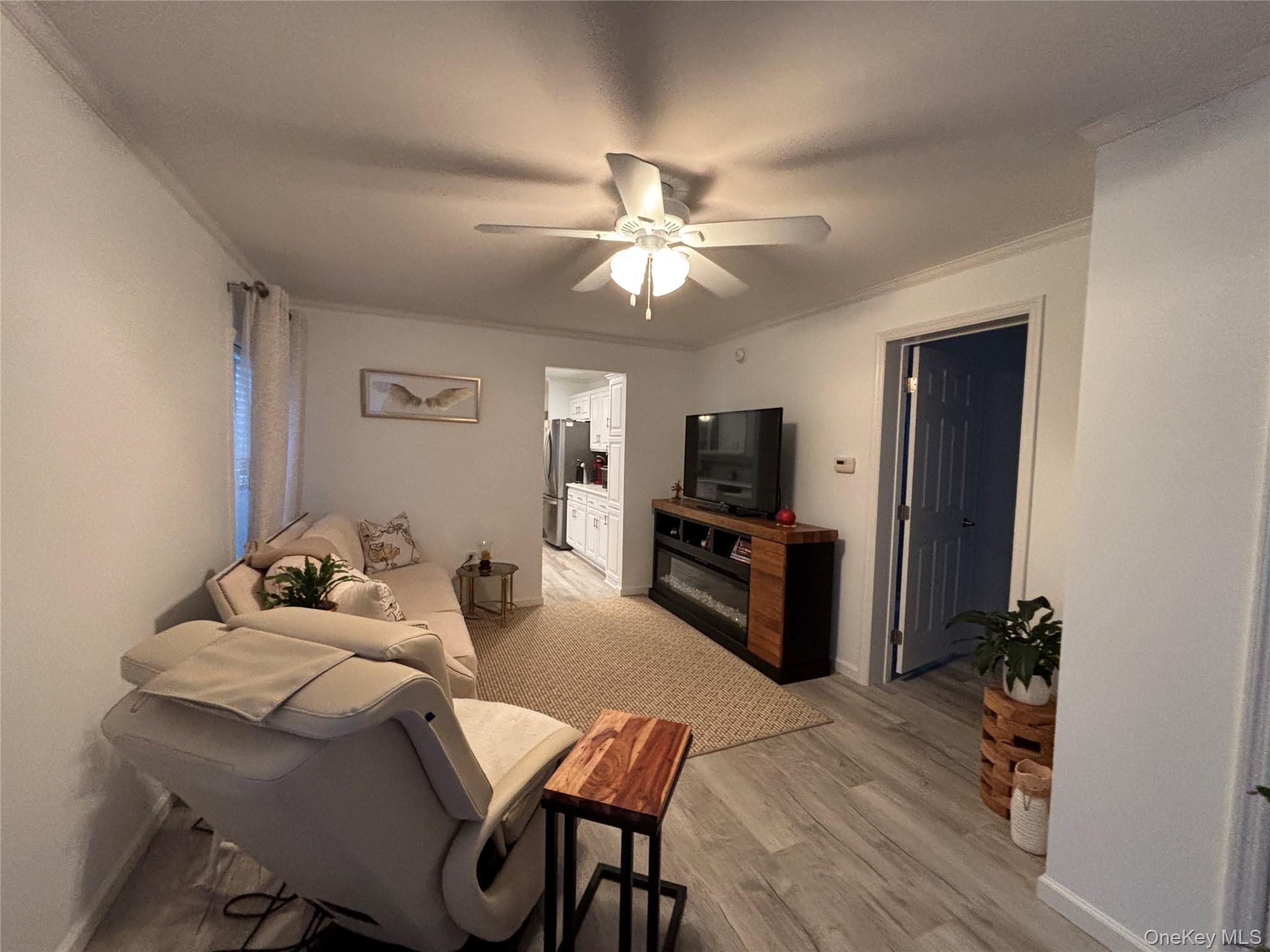 #18 photo, 61 Forge Road, Riverhead , NY 11901