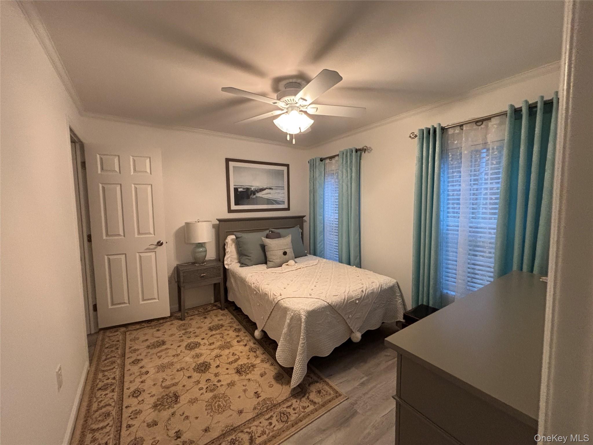 #19 photo, 61 Forge Road, Riverhead , NY 11901