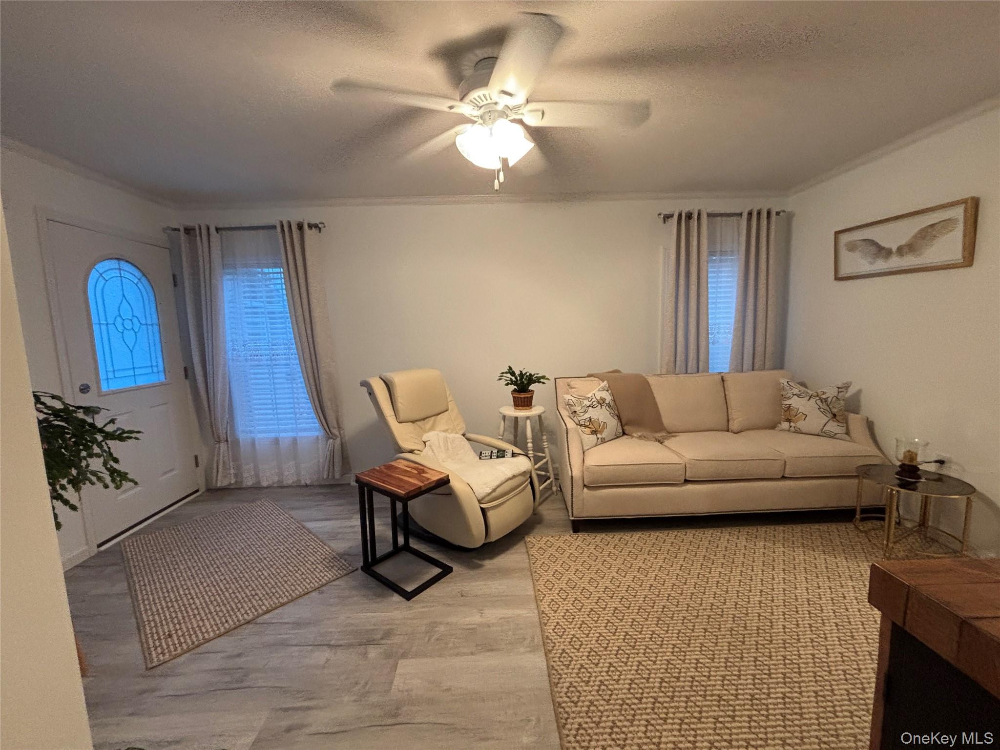 #3 photo, 61 Forge Road, Riverhead , NY 11901