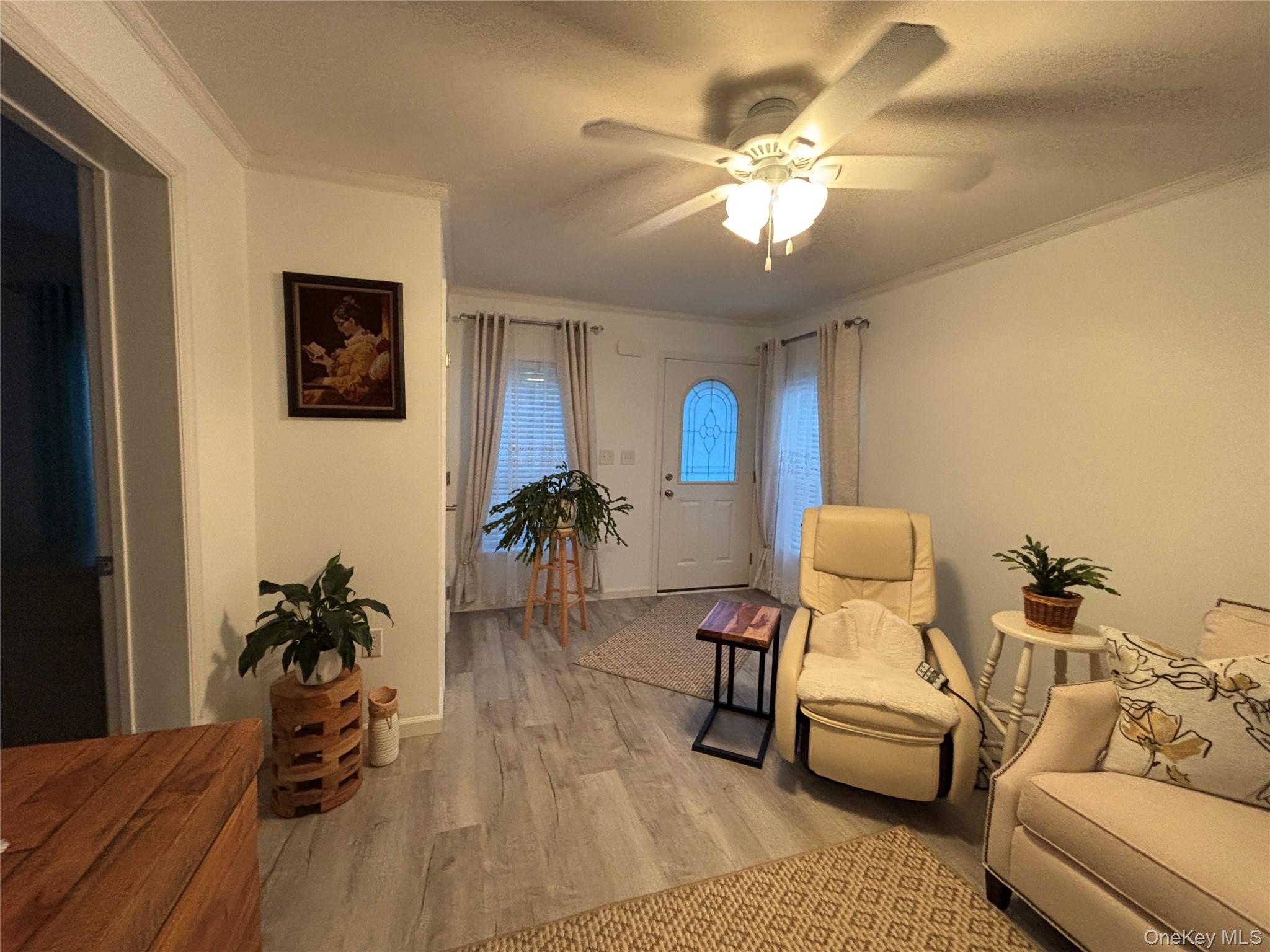 #4 photo, 61 Forge Road, Riverhead , NY 11901