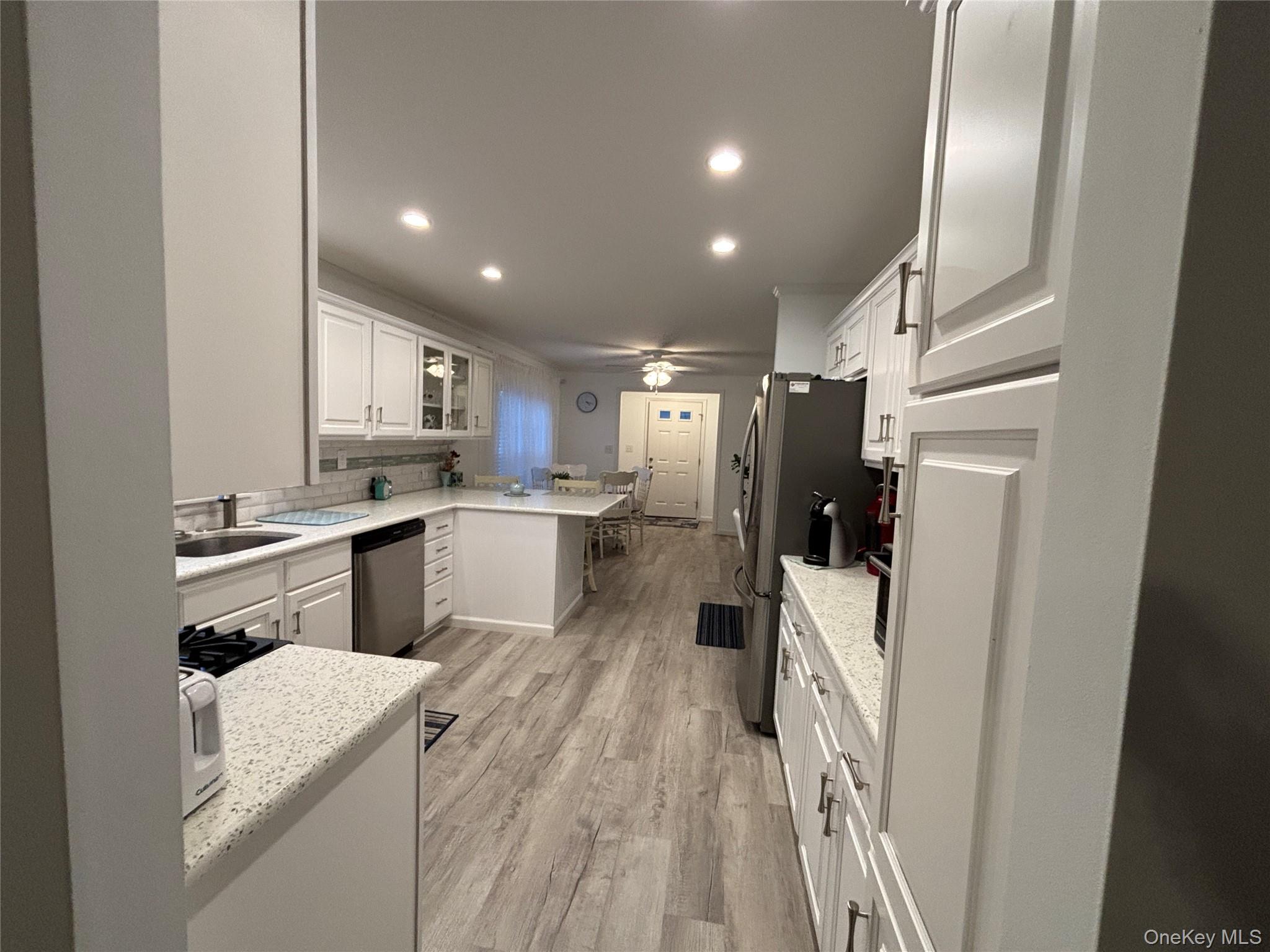 #6 photo, 61 Forge Road, Riverhead , NY 11901