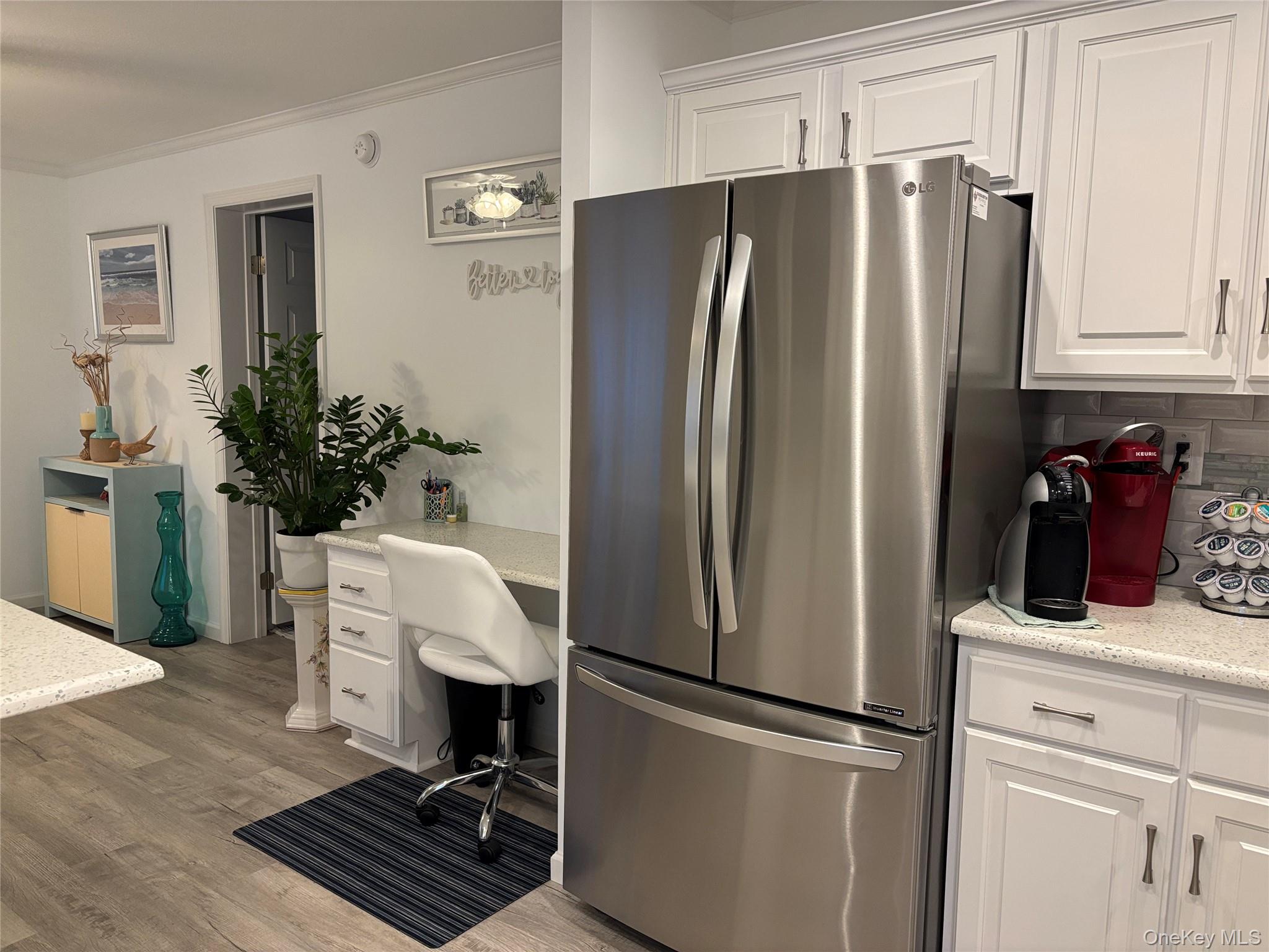 #7 photo, 61 Forge Road, Riverhead , NY 11901