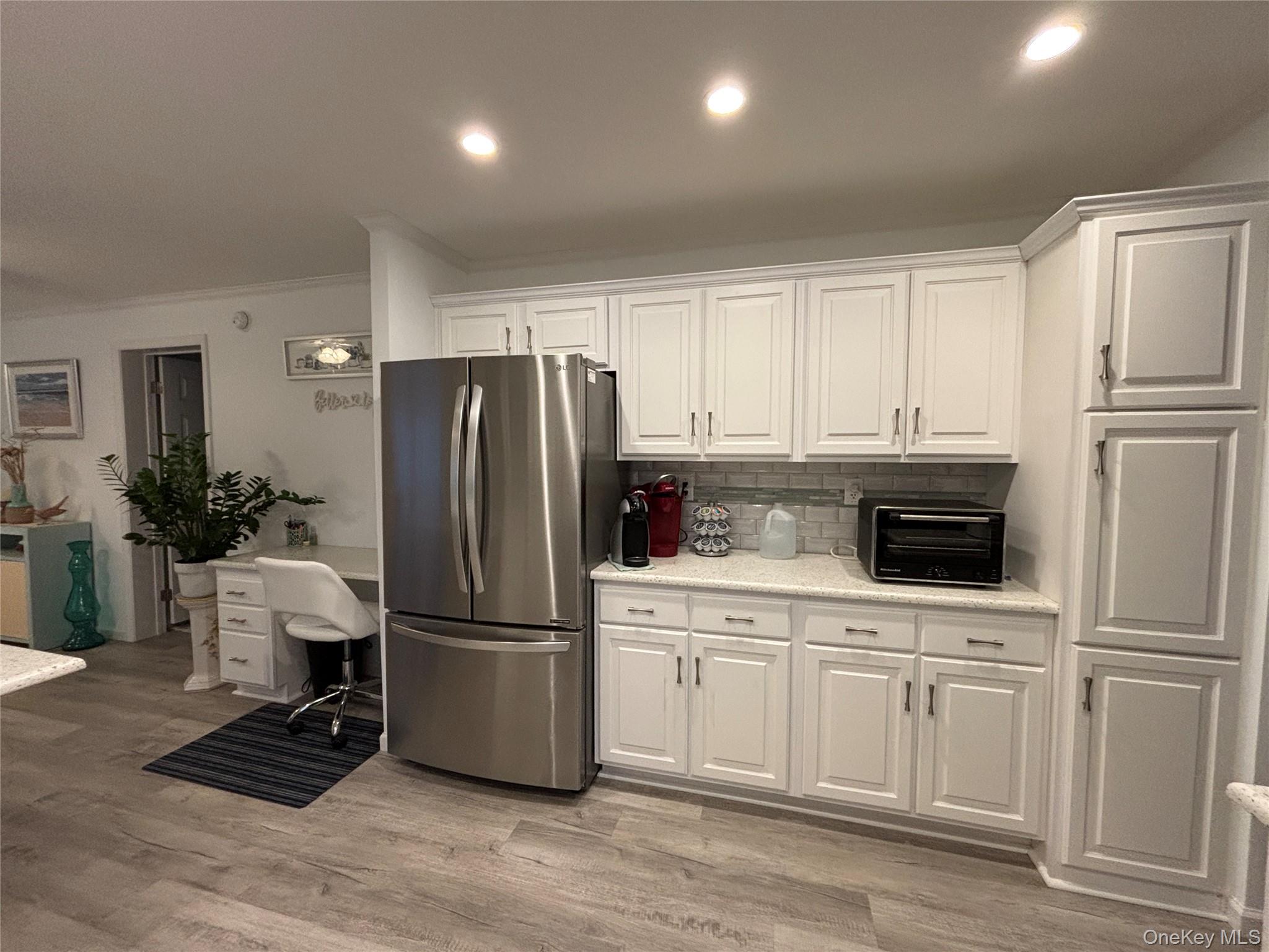 #8 photo, 61 Forge Road, Riverhead , NY 11901