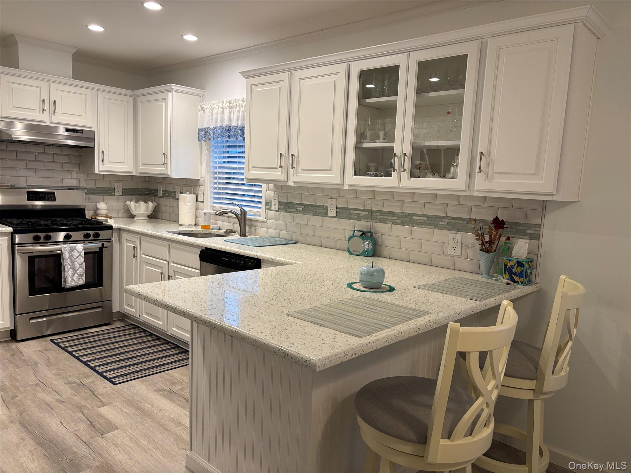 #9 photo, 61 Forge Road, Riverhead , NY 11901