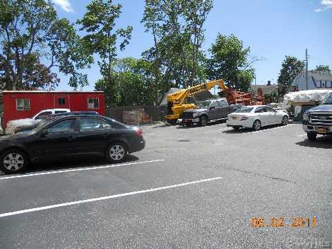 #10 photo, 2128 Bellmore Avenue, Bellmore , NY 11710