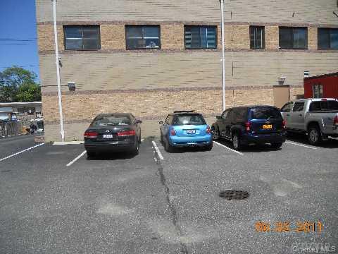 #11 photo, 2128 Bellmore Avenue, Bellmore , NY 11710