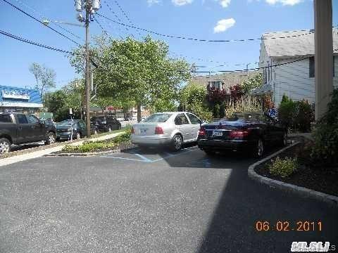 #12 photo, 2128 Bellmore Avenue, Bellmore , NY 11710