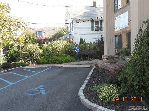 #2 photo, 2128 Bellmore Avenue, Bellmore , NY 11710