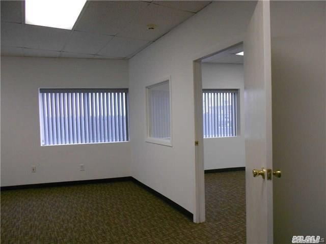 #6 photo, 2128 Bellmore Avenue, Bellmore , NY 11710