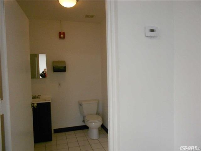 #7 photo, 2128 Bellmore Avenue, Bellmore , NY 11710