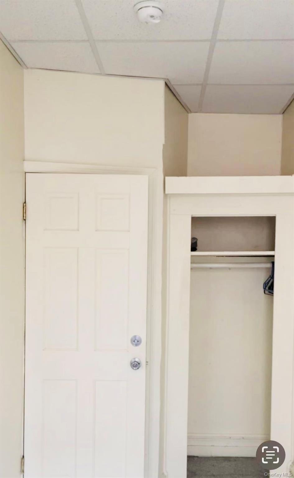 #3 photo, 1889 Lexington Avenue, マンハッタン New York (Manhattan) , NY 10035