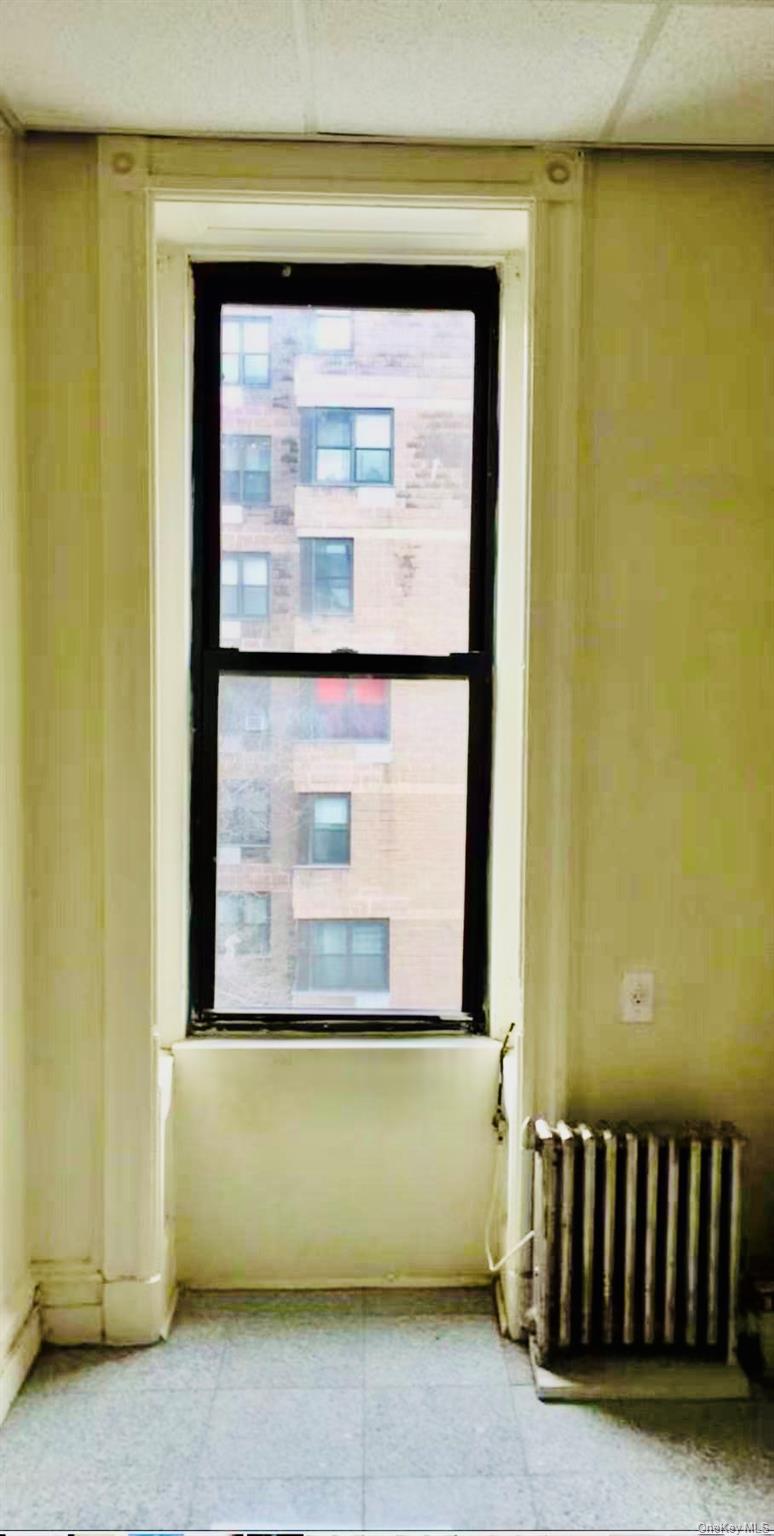 #5 photo, 1889 Lexington Avenue, マンハッタン New York (Manhattan) , NY 10035