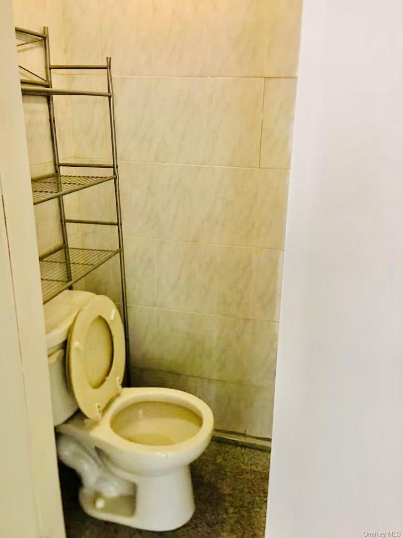 #6 photo, 1889 Lexington Avenue, マンハッタン New York (Manhattan) , NY 10035