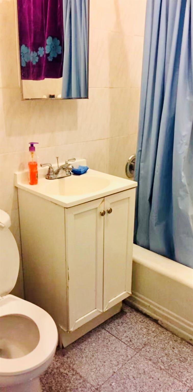 #7 photo, 1889 Lexington Avenue, マンハッタン New York (Manhattan) , NY 10035