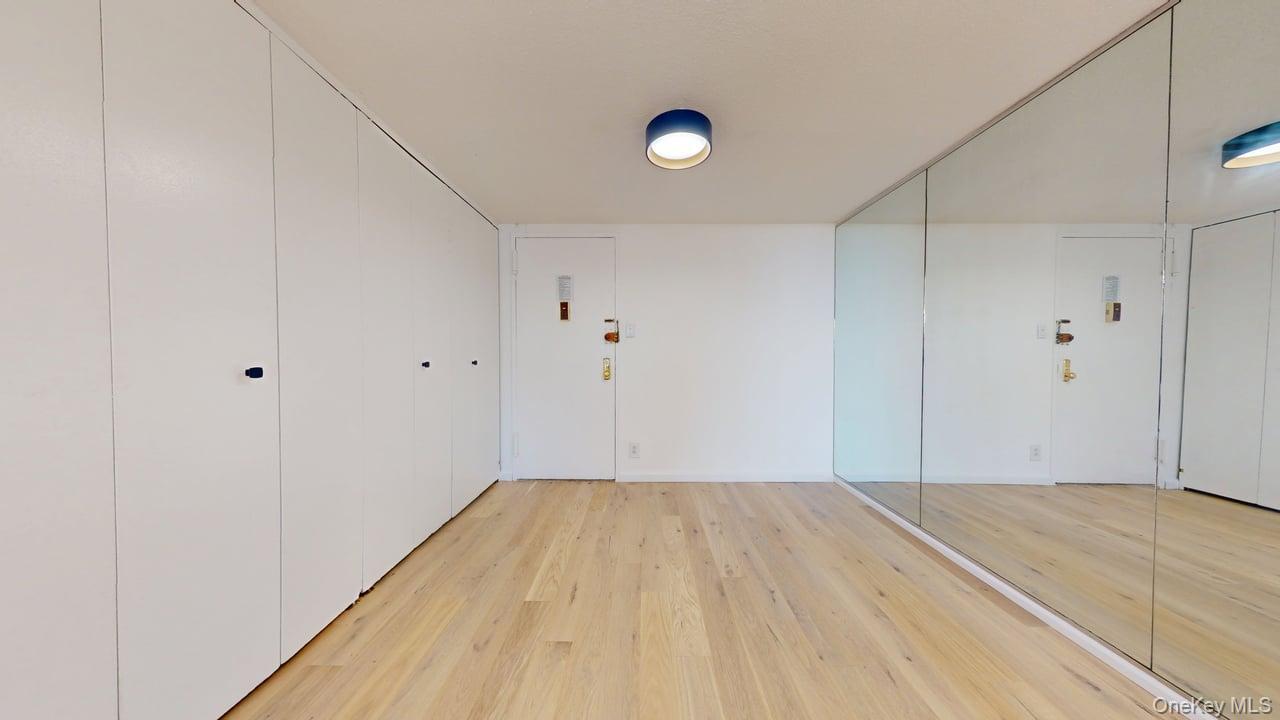 #3 photo, 118-17 Union Turnpike, Forest Hills , NY 11375