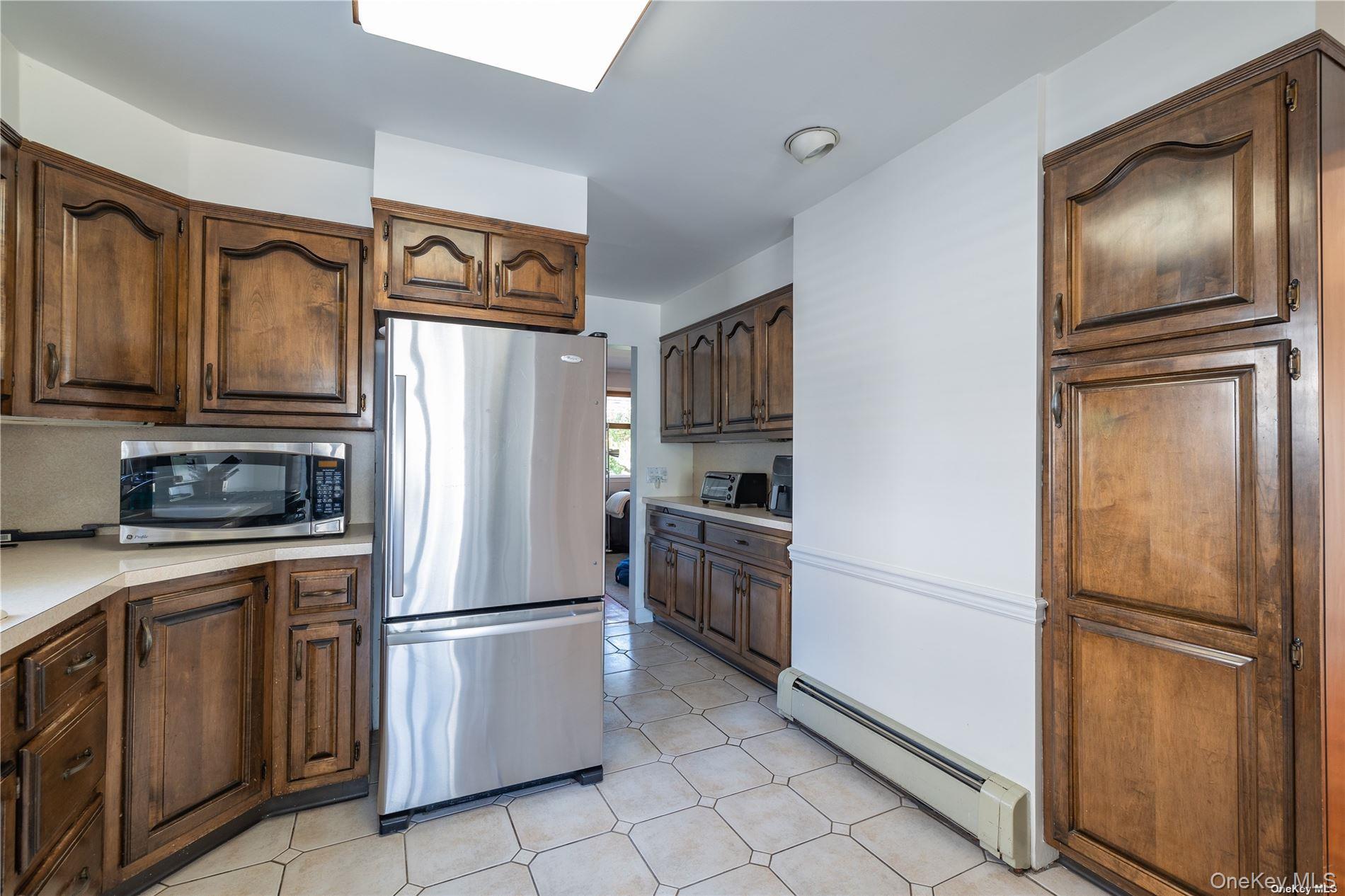 #12 photo, 138 North Forest Avenue, Rockville Centre , NY 11570