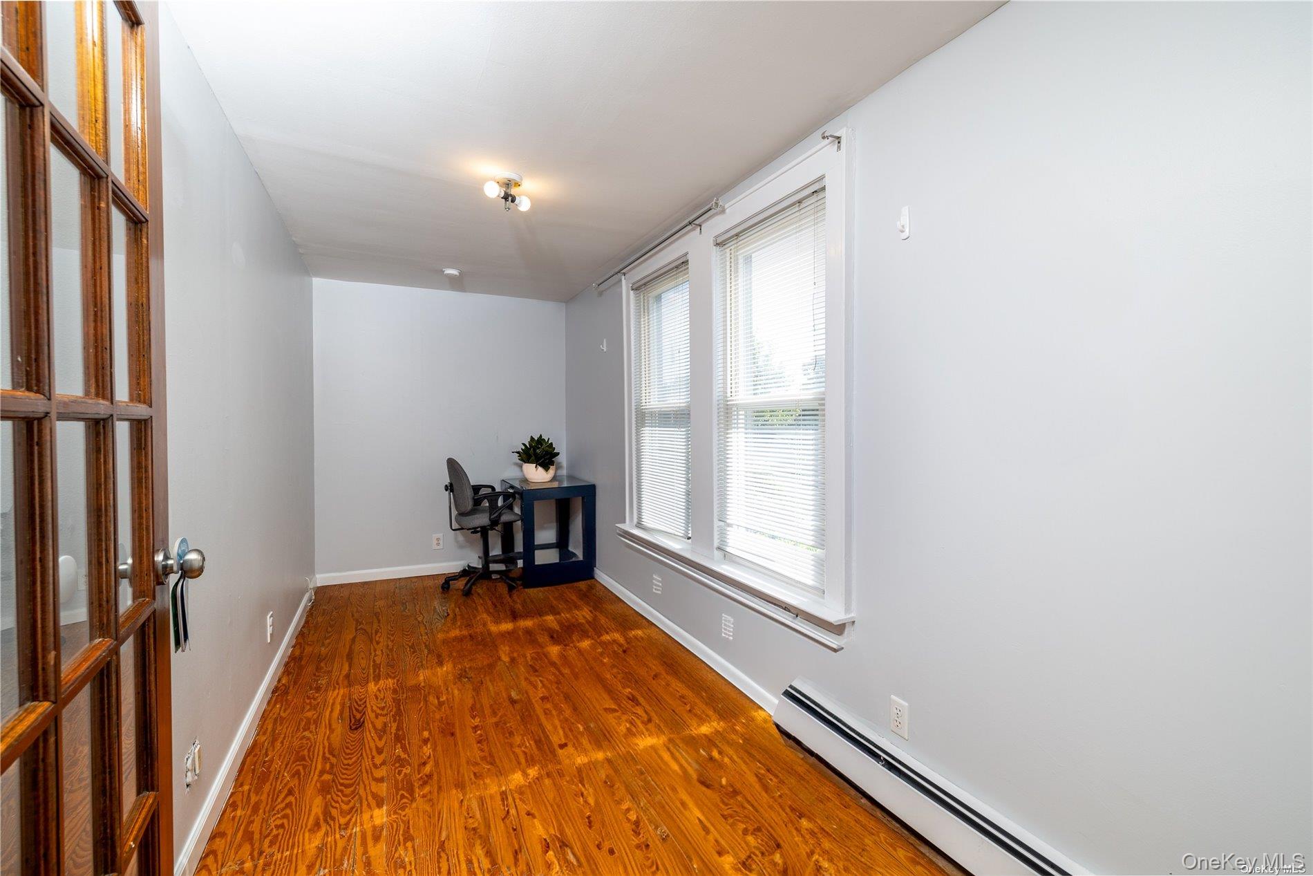 #13 photo, 138 North Forest Avenue, Rockville Centre , NY 11570