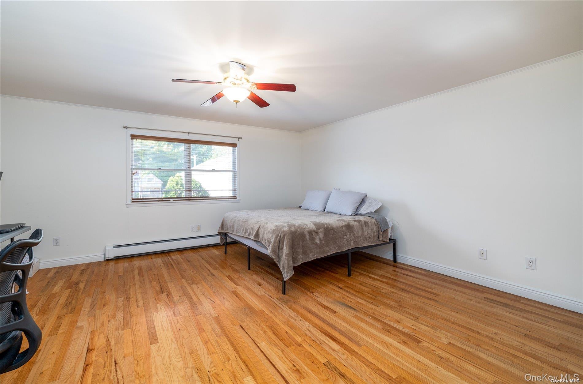 #14 photo, 138 North Forest Avenue, Rockville Centre , NY 11570