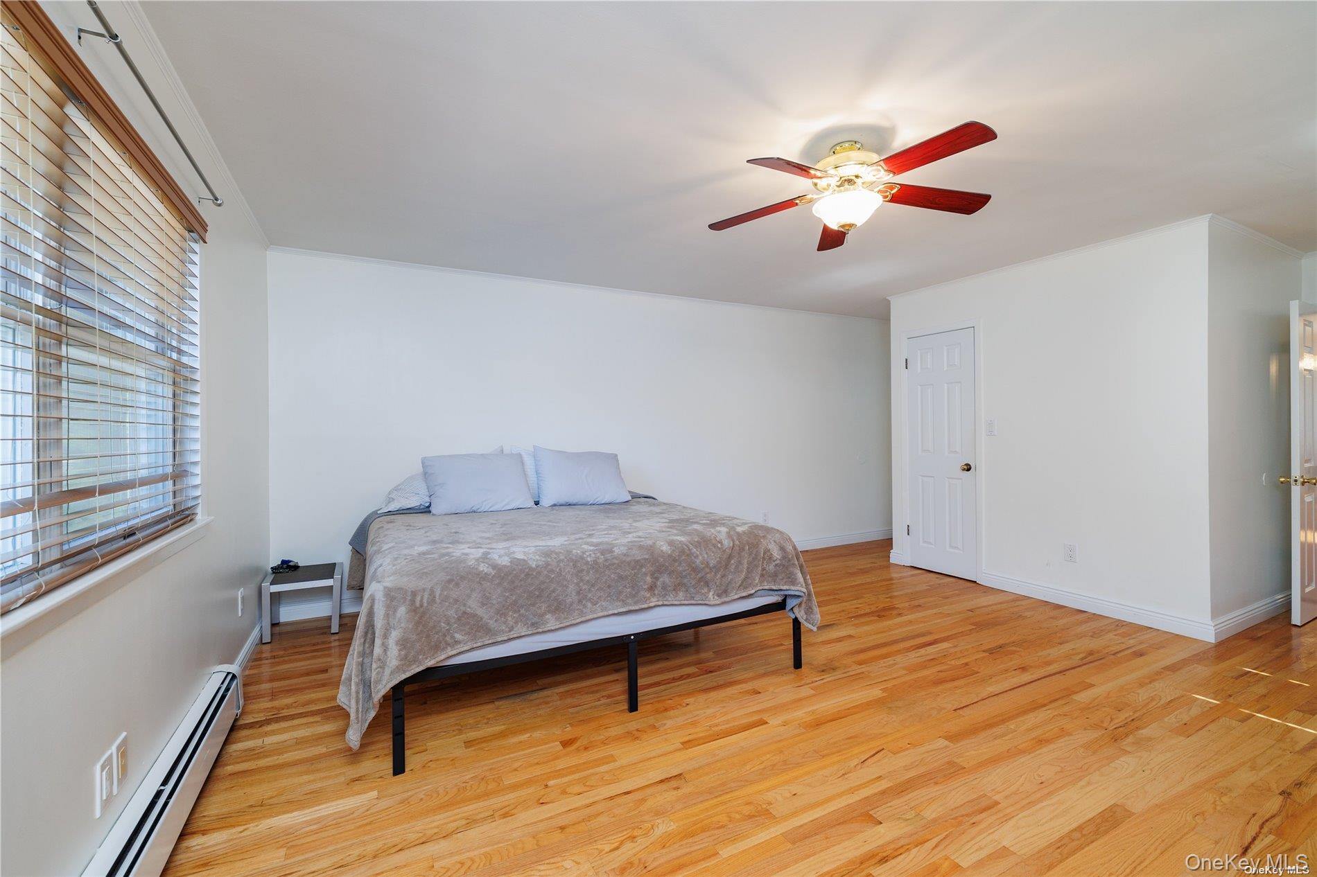 #15 photo, 138 North Forest Avenue, Rockville Centre , NY 11570