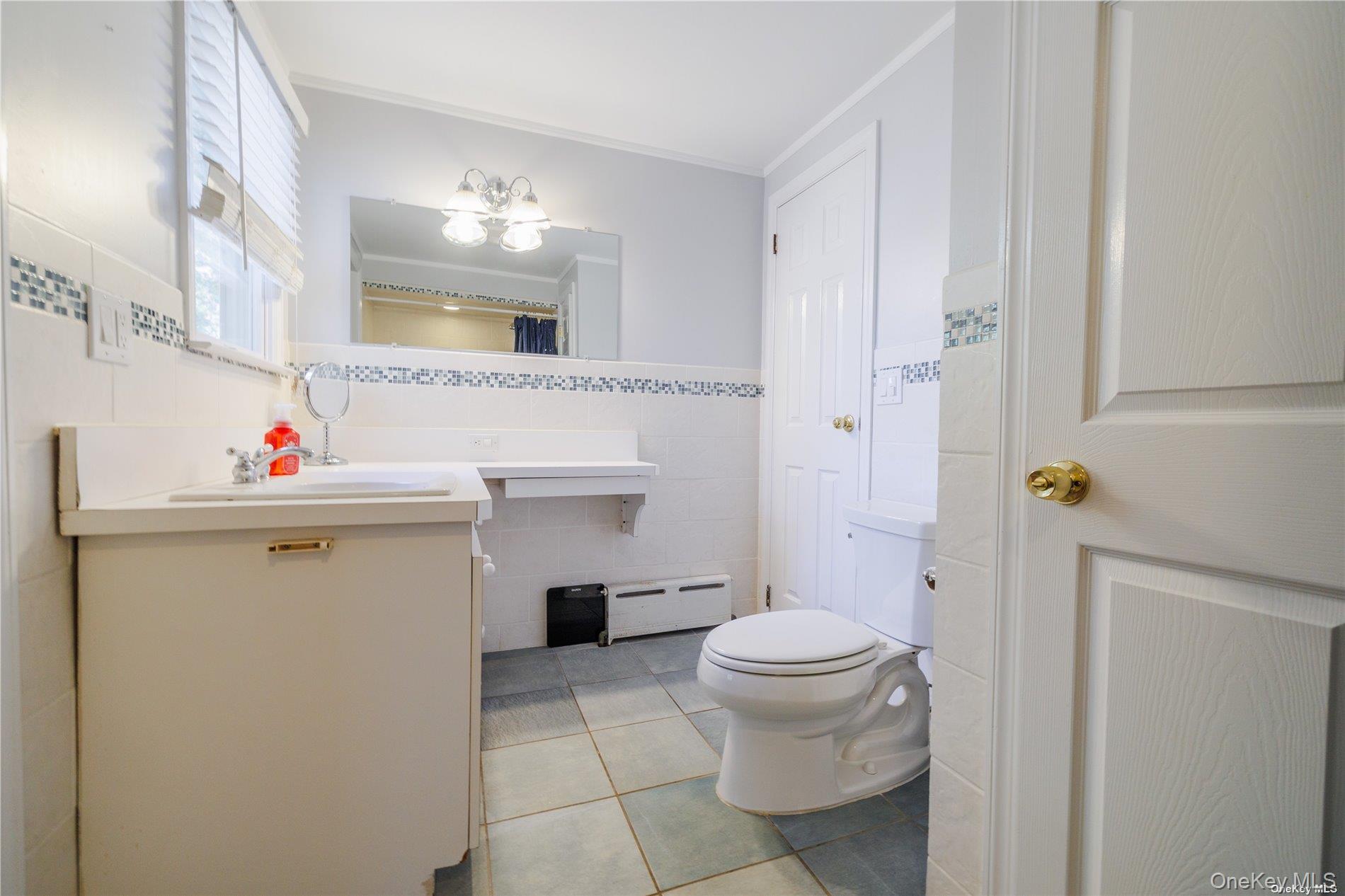 #16 photo, 138 North Forest Avenue, Rockville Centre , NY 11570