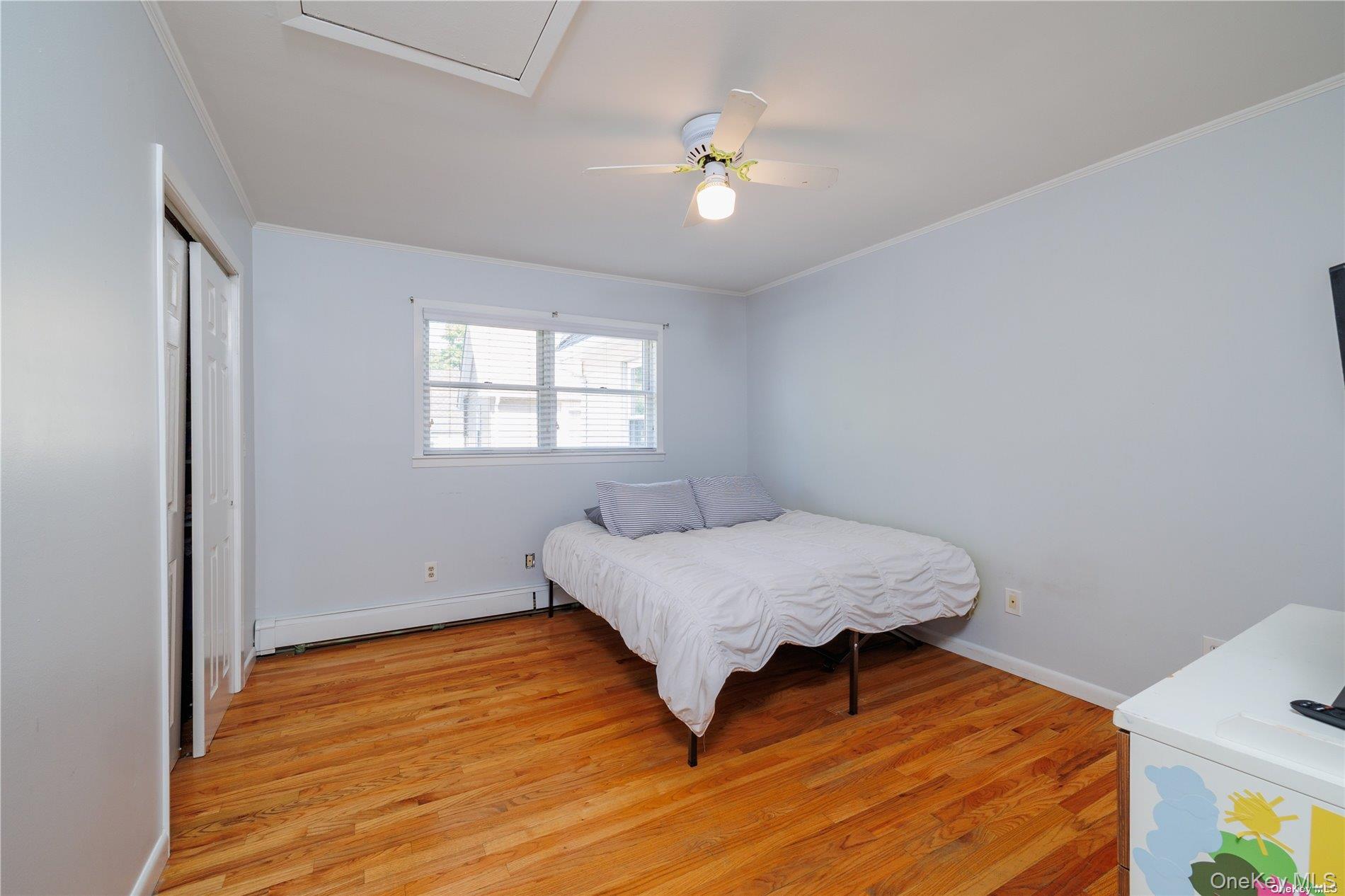 #18 photo, 138 North Forest Avenue, Rockville Centre , NY 11570