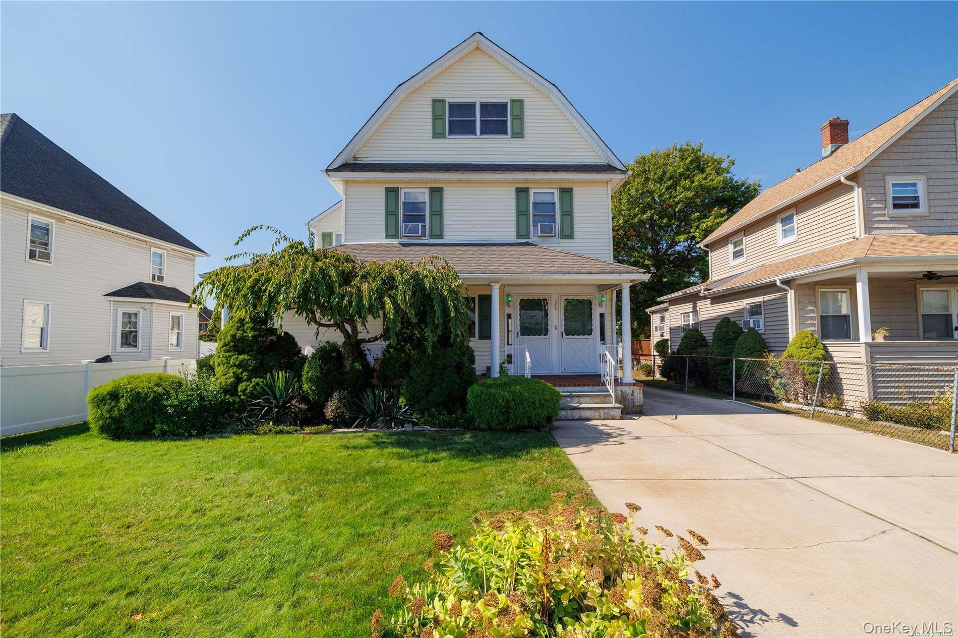 #2 photo, 138 North Forest Avenue, Rockville Centre , NY 11570