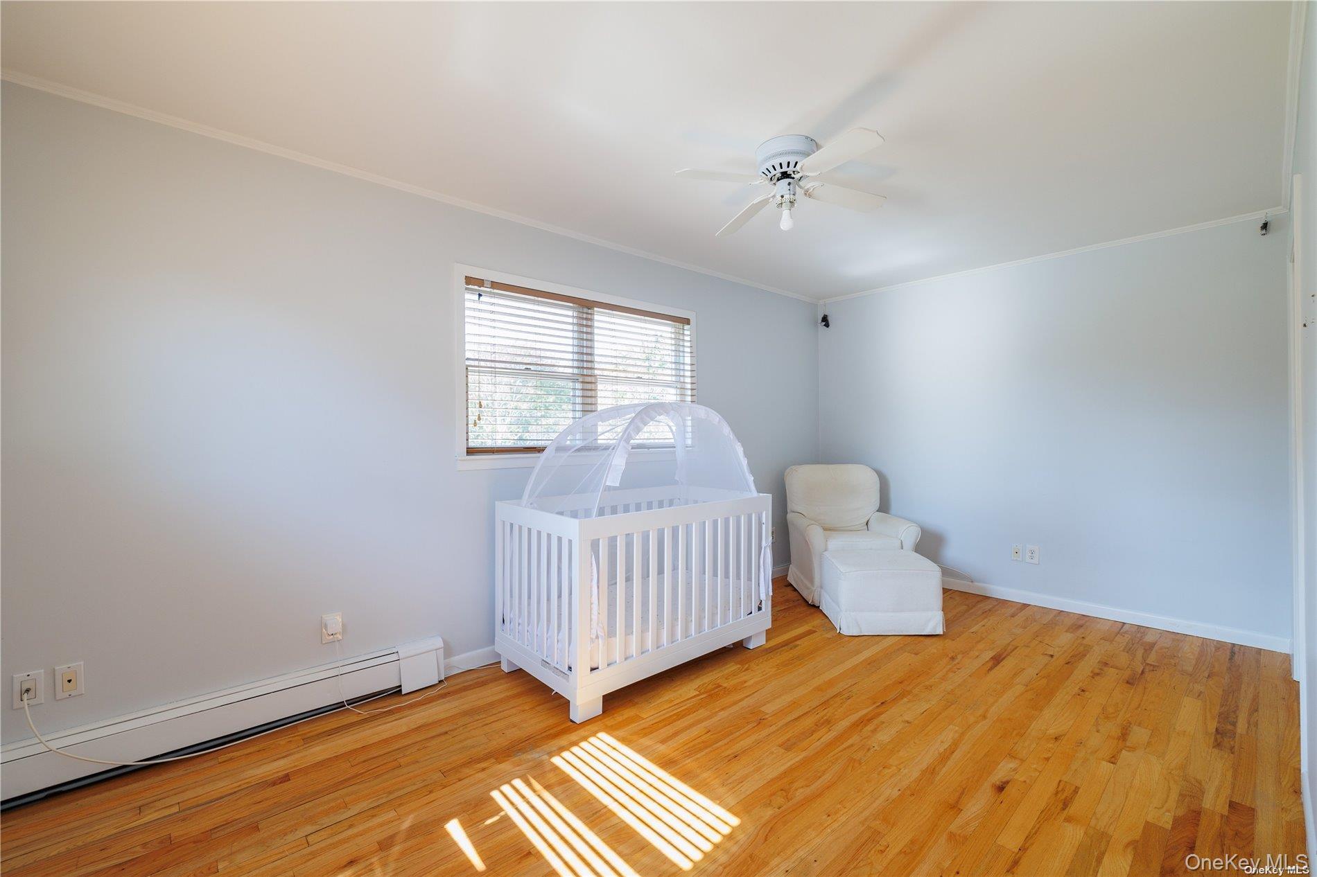 #20 photo, 138 North Forest Avenue, Rockville Centre , NY 11570