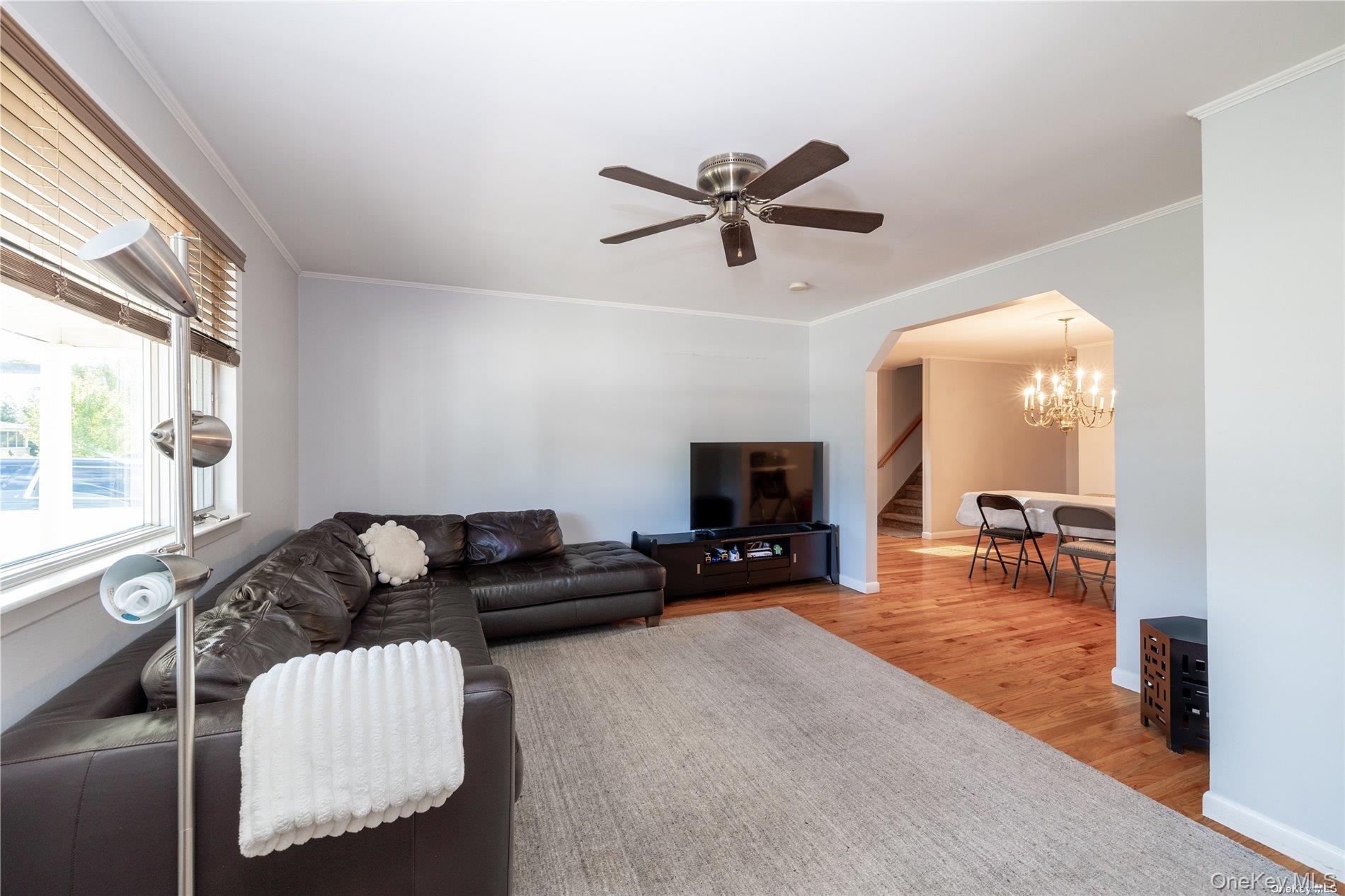 #3 photo, 138 North Forest Avenue, Rockville Centre , NY 11570