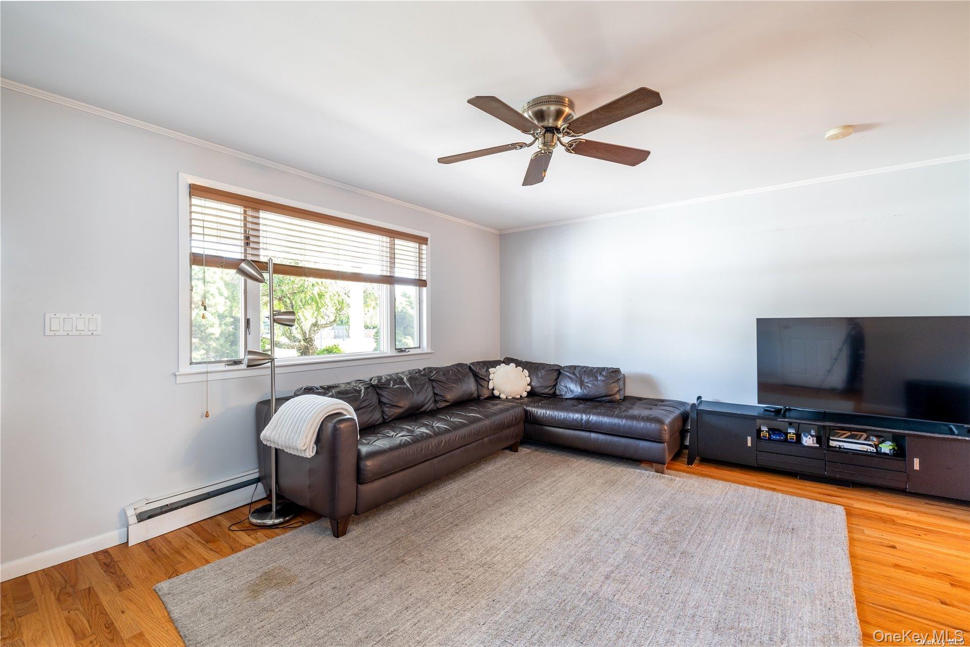 #4 photo, 138 North Forest Avenue, Rockville Centre , NY 11570