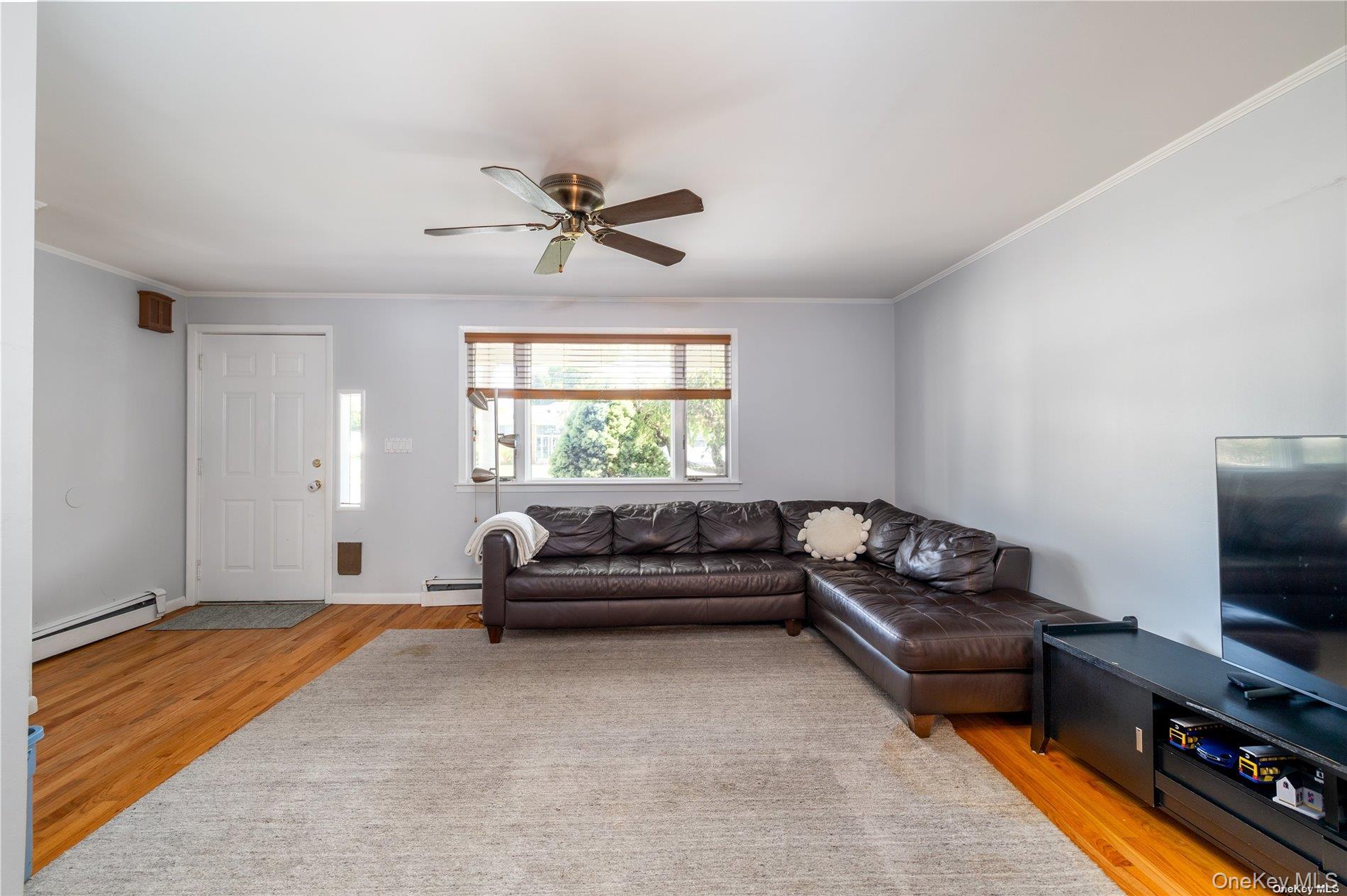 #5 photo, 138 North Forest Avenue, Rockville Centre , NY 11570