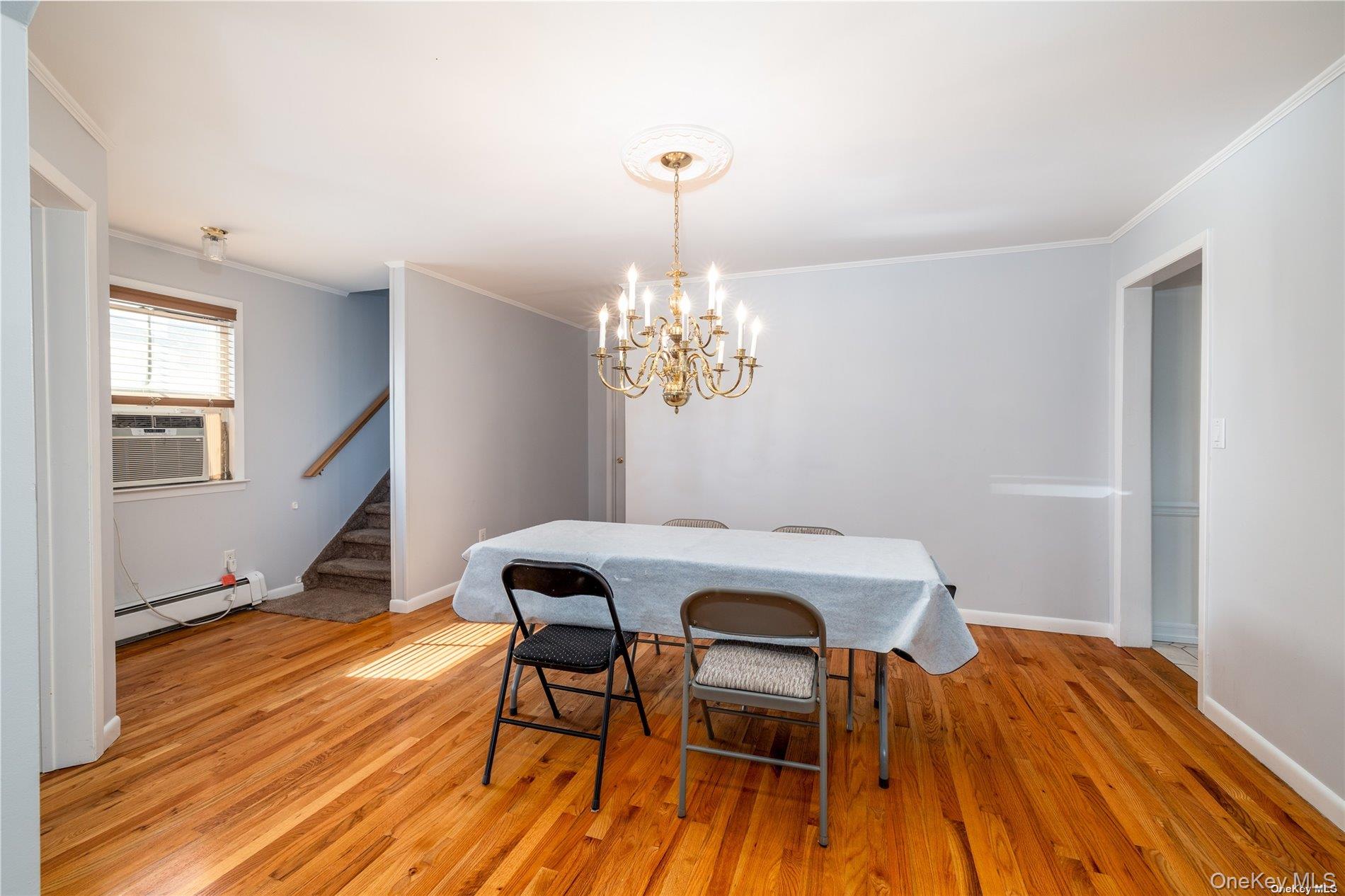 #6 photo, 138 North Forest Avenue, Rockville Centre , NY 11570