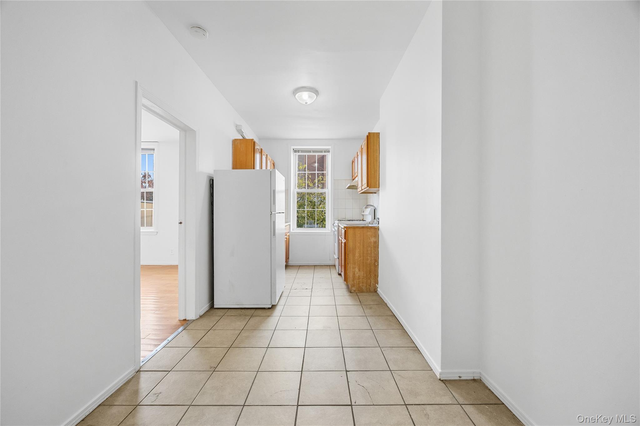 #11 photo, 71-11 68th Street, Ridgewood , NY 11385