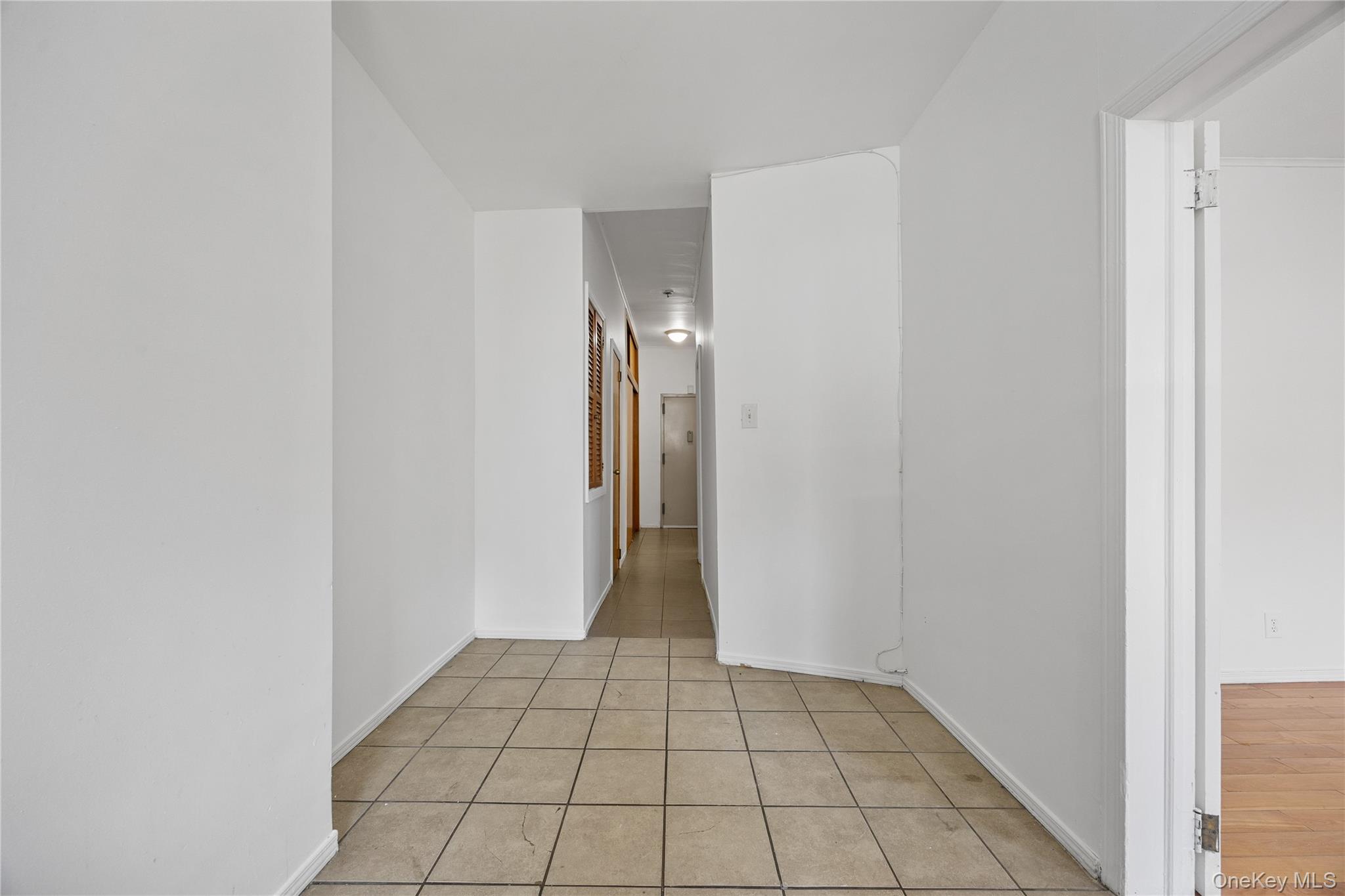 #13 photo, 71-11 68th Street, Ridgewood , NY 11385