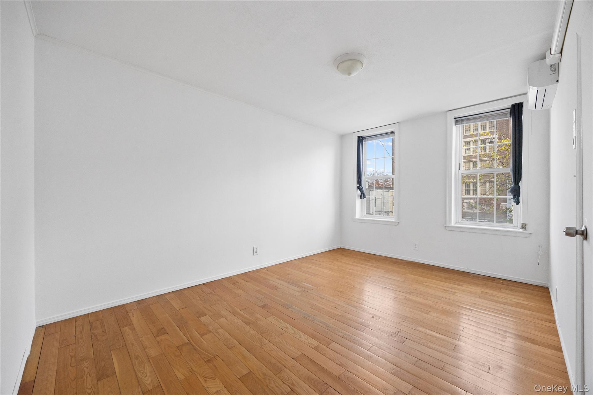 #14 photo, 71-11 68th Street, Ridgewood , NY 11385