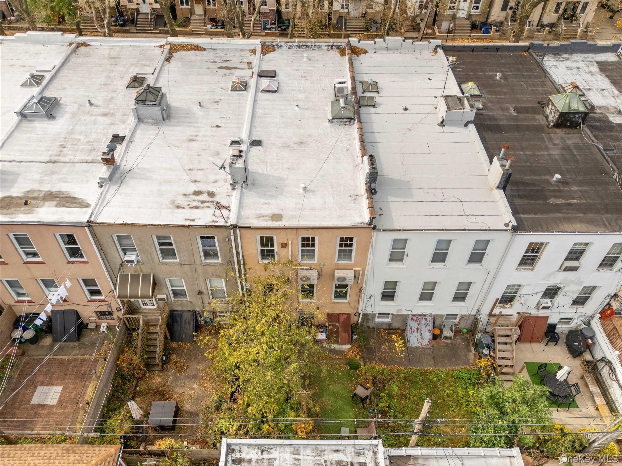 #17 photo, 71-11 68th Street, Ridgewood , NY 11385