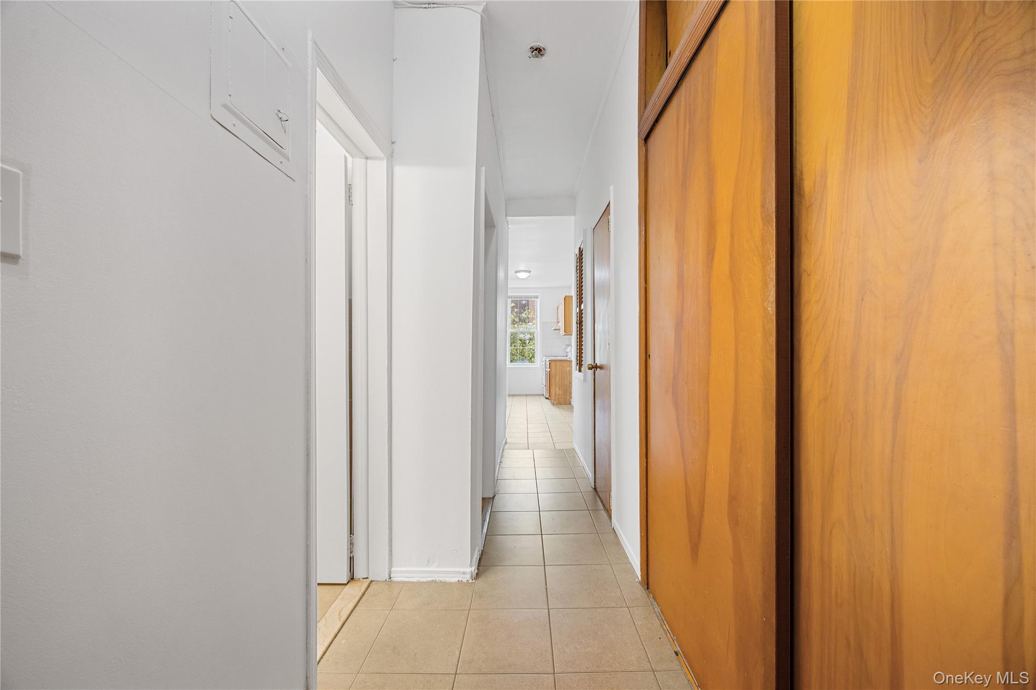 #20 photo, 71-11 68th Street, Ridgewood , NY 11385