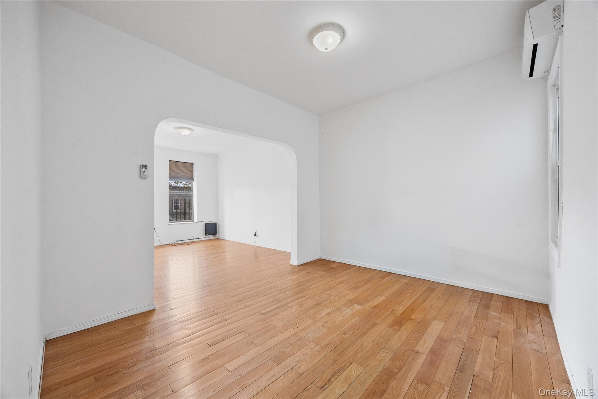 #3 photo, 71-11 68th Street, Ridgewood , NY 11385