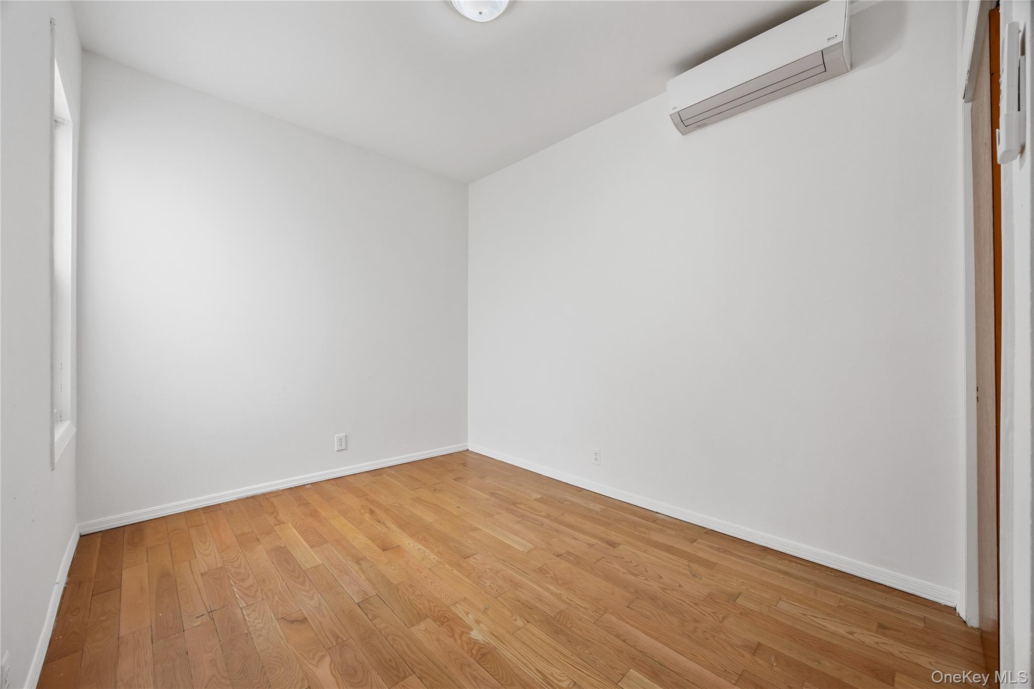 #9 photo, 71-11 68th Street, Ridgewood , NY 11385