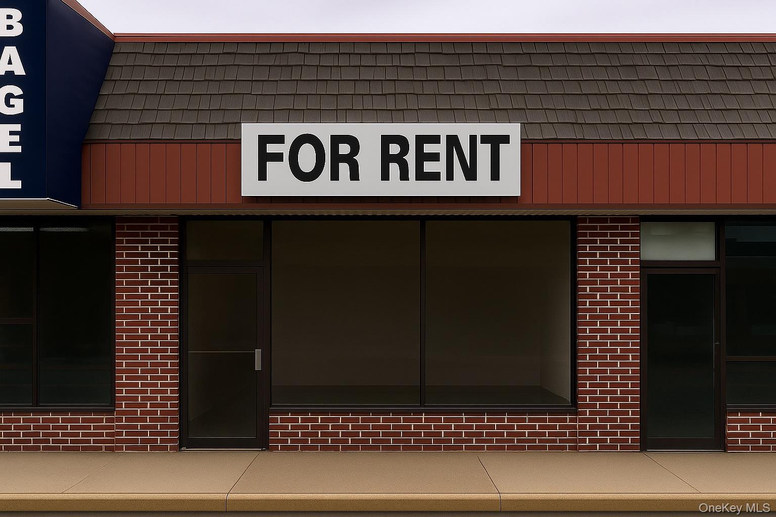 #1 photo, 322 W Montauk Highway, Lindenhurst , NY 11757