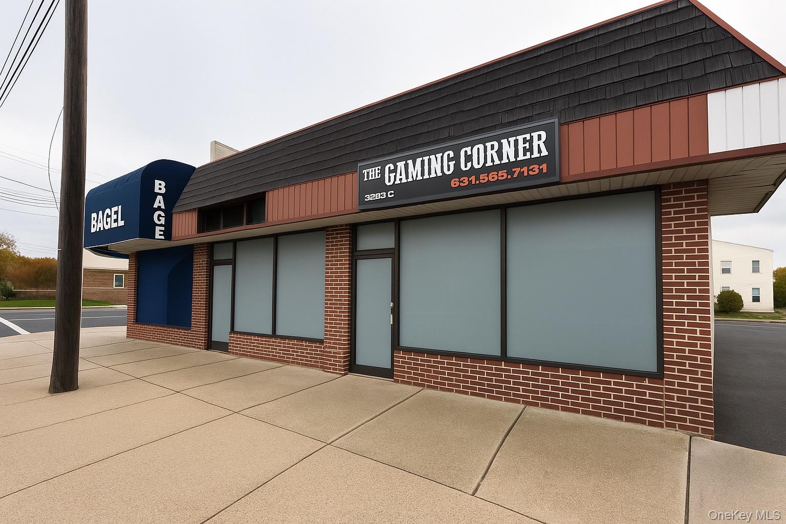 #2 photo, 322 W Montauk Highway, Lindenhurst , NY 11757