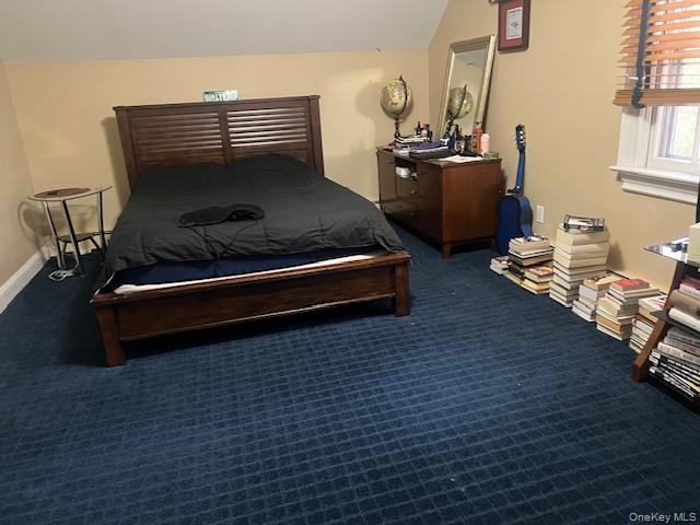 #11 photo, 229 Route 106, Muttontown , NY 11753