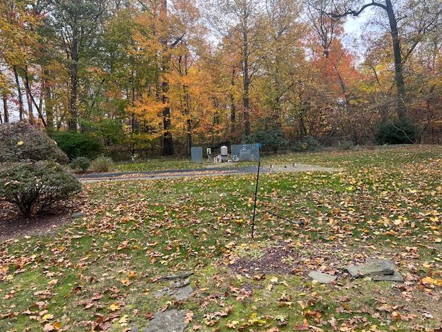 #12 photo, 229 Route 106, Muttontown , NY 11753