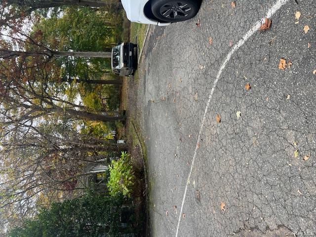 #15 photo, 229 Route 106, Muttontown , NY 11753