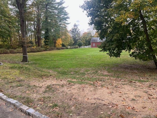 #16 photo, 229 Route 106, Muttontown , NY 11753