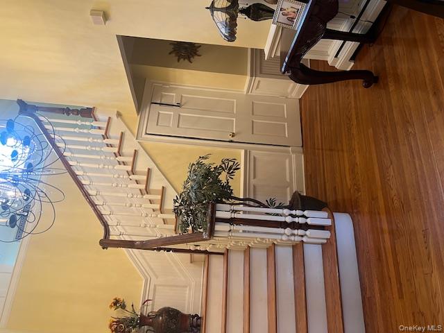 #5 photo, 229 Route 106, Muttontown , NY 11753