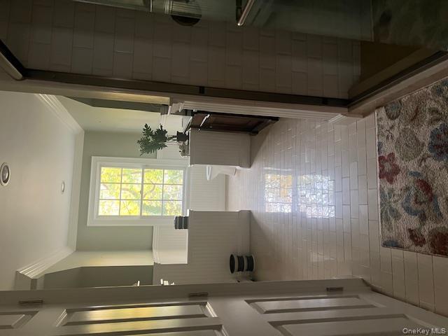 #6 photo, 229 Route 106, Muttontown , NY 11753