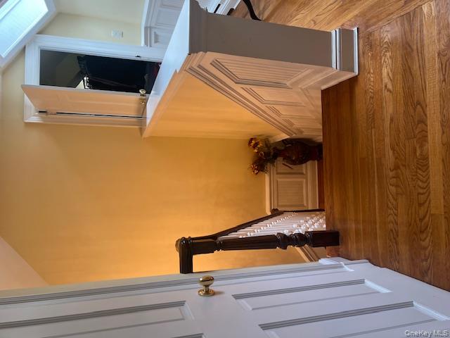 #9 photo, 229 Route 106, Muttontown , NY 11753