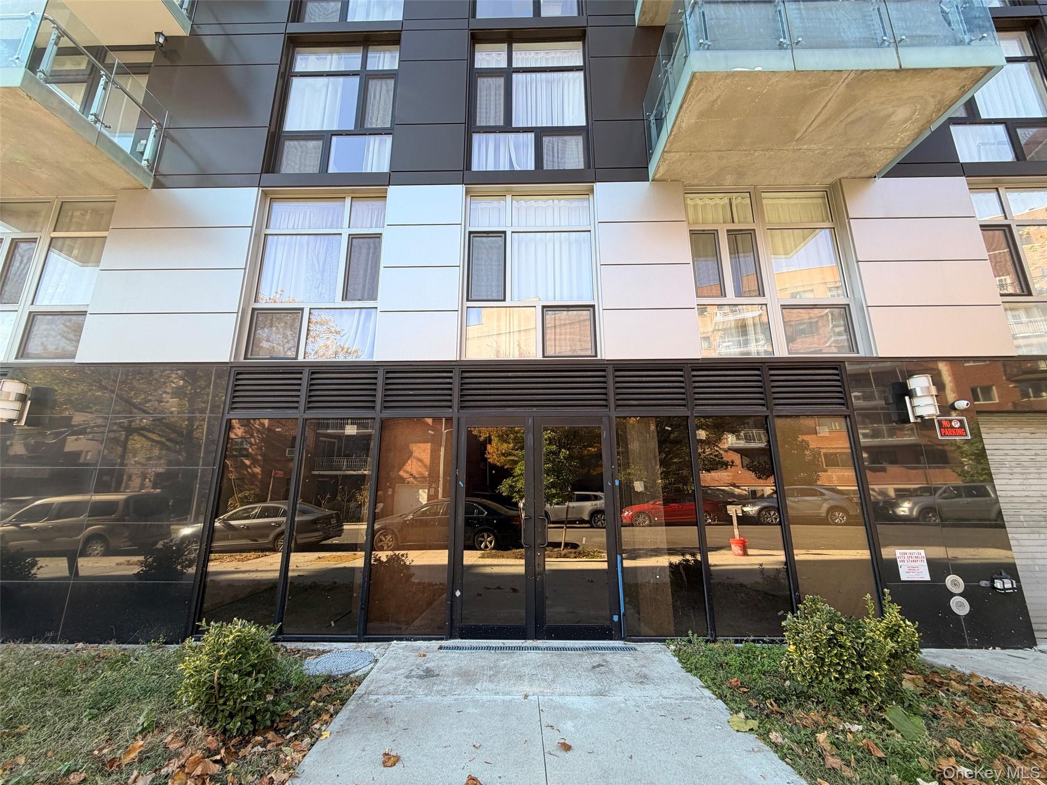 #2 photo, 65-18 Austin Street, Rego Park , NY 11374