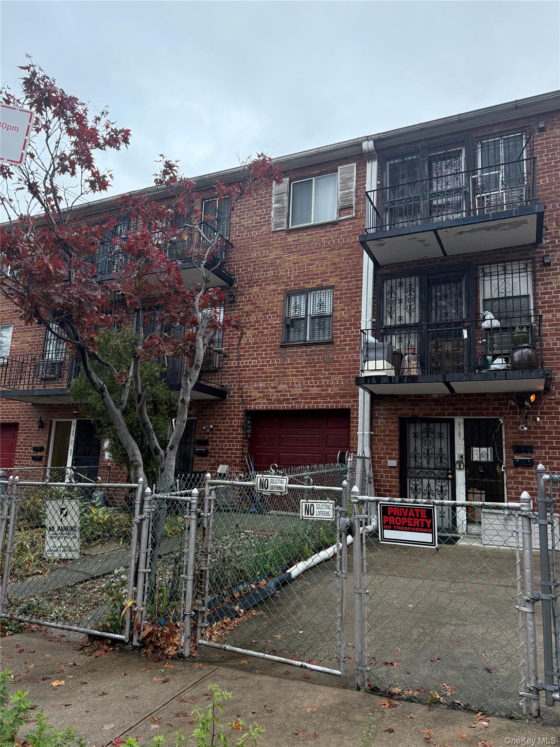 #1 photo, 41-35 149 Place, Flushing , NY 11355