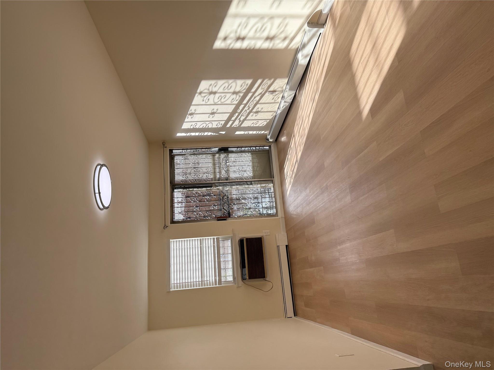 #2 photo, 41-35 149 Place, Flushing , NY 11355